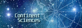 Continent Sciences