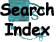 Search/Index